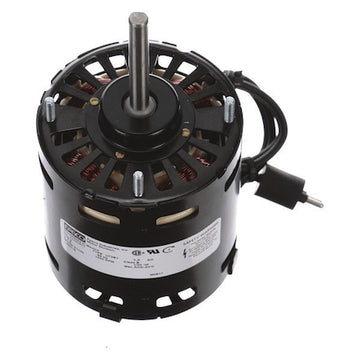Fasco Motor D1120 - product photo 1
