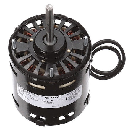 Fasco Motor D1121 - product photo 1