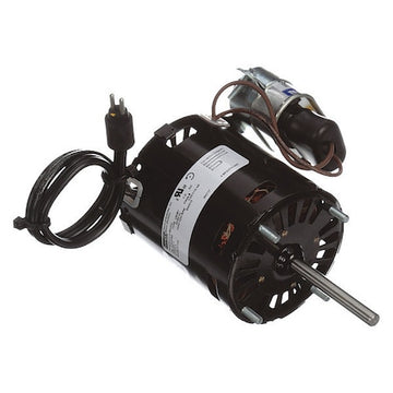 Fasco Motor D1125 - product photo 1