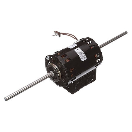 Fasco Motor D1141 - product photo 1