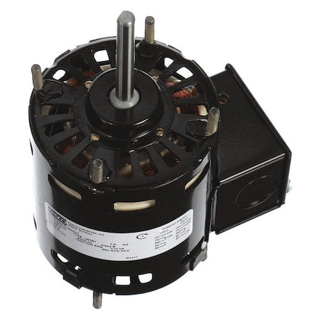 Fasco Motor D1142 - product photo 1
