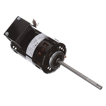 Fasco Motor D1144 - product photo 1