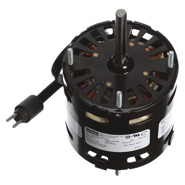 Fasco Motor D1154 - product photo 1