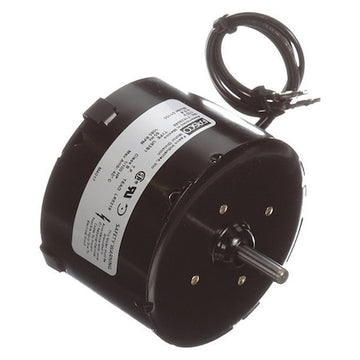 Fasco Motor D1155 - product photo 1