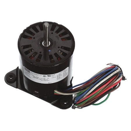 Fasco Motor D1158 - product photo 1