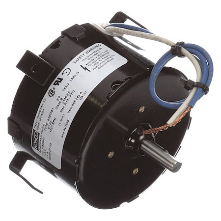 Fasco Motor D1159 - product photo 1
