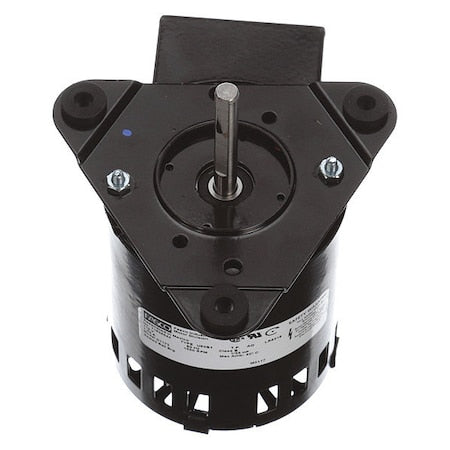 Fasco Motor D1173 - product photo 1