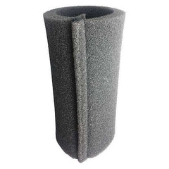Dustless Technologies Vacuum H0953 - product photo 1