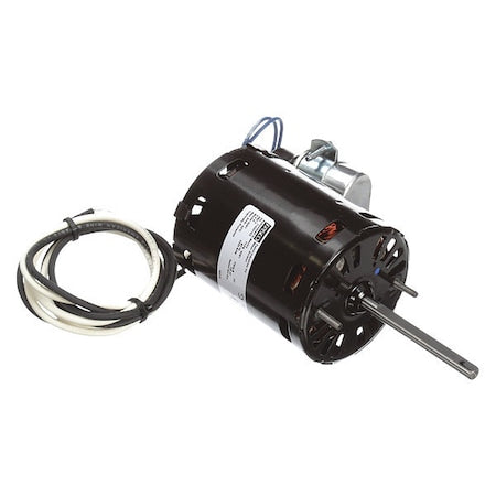 Fasco Motor D461 - product photo 1