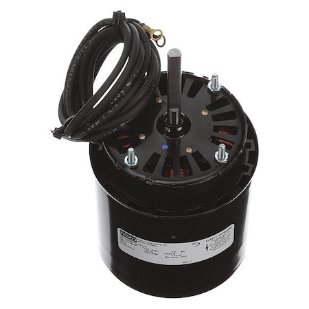Fasco Motor D475 - product photo 1