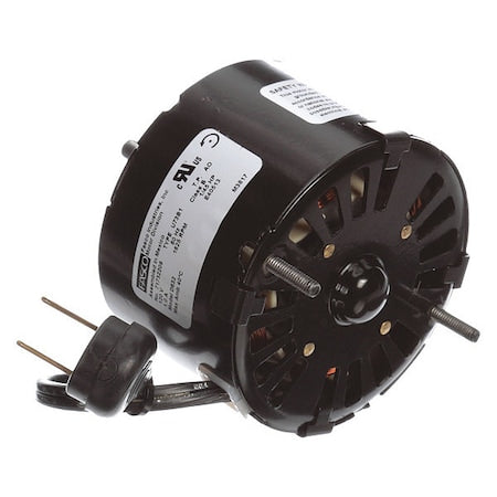 Fasco Motor D632 - product photo 1