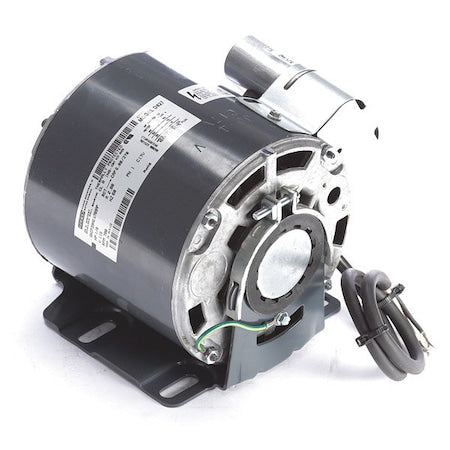 Fasco Motor D827 - product photo 1
