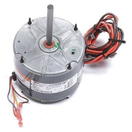Fasco Motor D832 - product photo 1