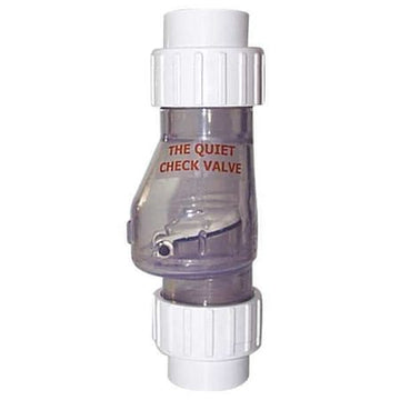 Magic Pipe Fitting B-0823-20C - product photo 1
