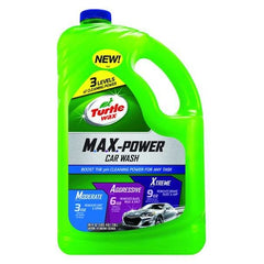 Turtle WAX Automotive Cleaning 50597 - product photo 1