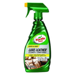Turtle WAX Automotive Cleaning T363A - product photo 1