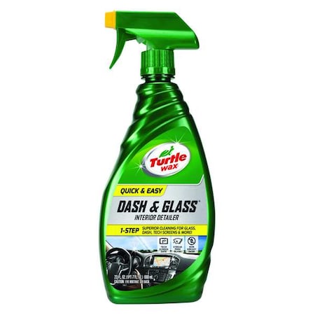 Turtle WAX Automotive Cleaning T930 - product photo 1