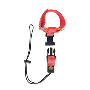 Gear Keeper Tool Storage TL1-2007 - product photo 1