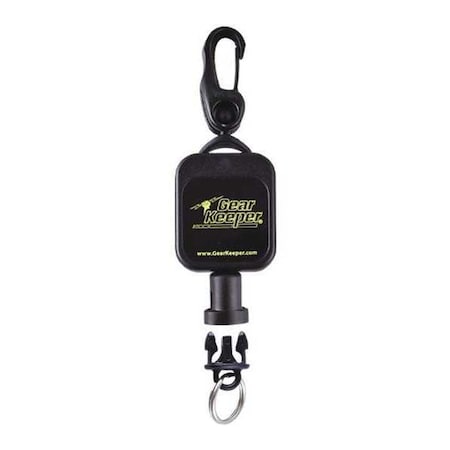 Gear Keeper Key Control Item RT5-5801 - product photo 1
