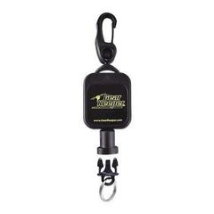 Gear Keeper Key Control Item RT5-5801 - product photo 1