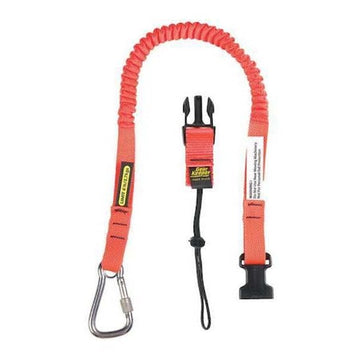 Gear Keeper Tool Storage TL1-3022 - product photo 1