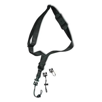 Gear Keeper Tool Storage TL1-0001 - product photo 1