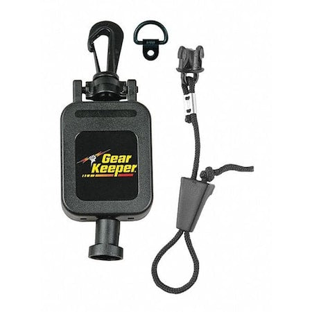 Gear Keeper Tool Storage RT4-4112 - product photo 1
