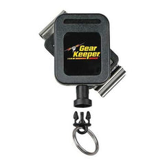 Gear Keeper Key Control Item RT4-5850 - product photo 1