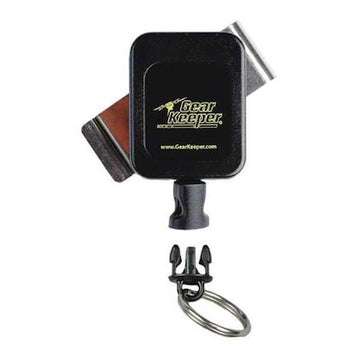 Gear Keeper Key Control Item RT4-5851-E - product photo 1
