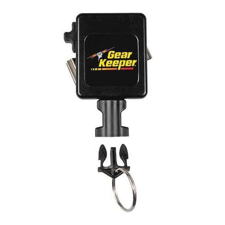 Gear Keeper Key Control Item RT3-5852-E - product photo 1