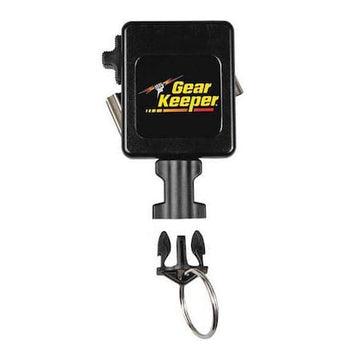 Gear Keeper Key Control Item RT3-5852-E - product photo 1