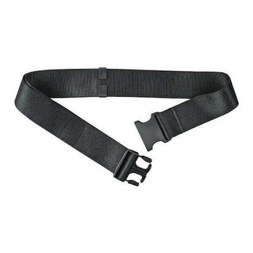 Gear Keeper Tool Storage 1-0159-01 - product photo 1