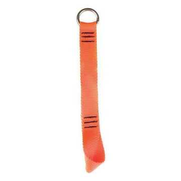 Gear Keeper Tool Storage TA1-3001 - product photo 1