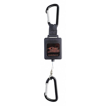 Gear Keeper Tool Storage RT3-4558 - product photo 1