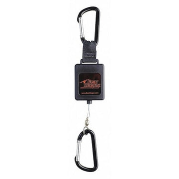 Gear Keeper Tool Storage RT3-4558 - product photo 1