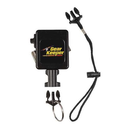 Gear Keeper Tool Storage RT3-7524 - product photo 1