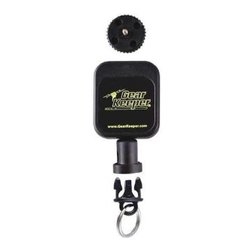 Gear Keeper Key Control Item RT5-5802 - product photo 1