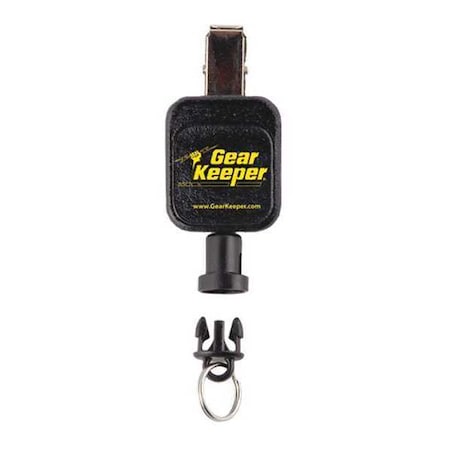 Gear Keeper Key Control Item RT5-5803 - product photo 1