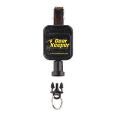 Gear Keeper Key Control Item RT5-5803 - product photo 1