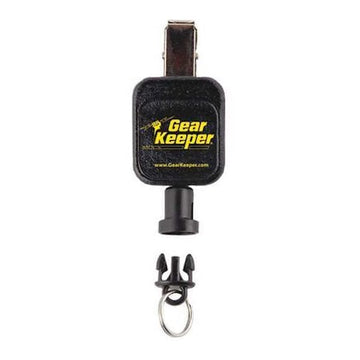 Gear Keeper Key Control Item RT5-5803 - product photo 1