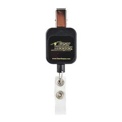 Gear Keeper Key Control Item RT5-5813 - product photo 1