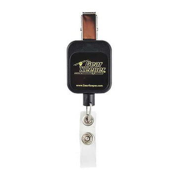 Gear Keeper Key Control Item RT5-5813 - product photo 1