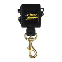 Gear Keeper Key Control Item RT3-5826 - product photo 1
