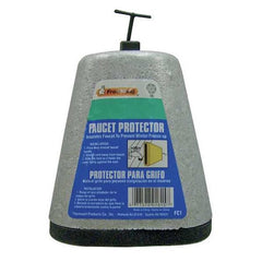 Frost King Faucet FC1 - product photo 1