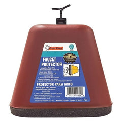 Frost King Faucet FC2 - product photo 1
