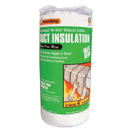 Frost King Heater CF55 - product photo 1