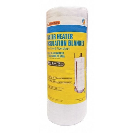 Frost King Water Heater Part SP57/11C - product photo 1