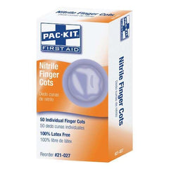 First AID Only Ppe 21-027 - product photo 1