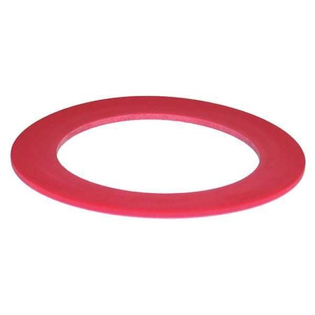 Korky Plumbing Repair Part 427BP - product photo 1