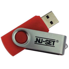 Nu-Set Computer Accessory SUD-8GB - product photo 1